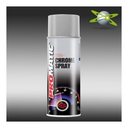 ProXL Promatic chrome aerosool 500 ml | HL Autoosad