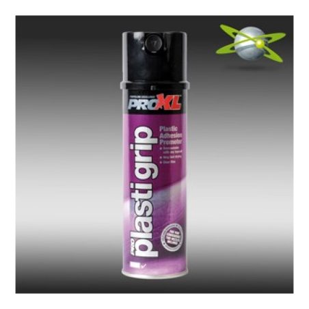 ProXL Plastigrip aerosool 500 ml | HL Autoosad
