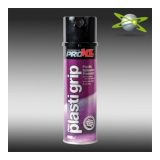ProXL Plastigrip aerosool 500 ml | HL Autoosad