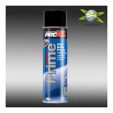ProXL Ultraprime aerosool 500 ml | HL Autoosad