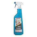 Teroson VR100 Glass Cleaner 1 L | HL Autoosad