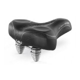 Selle Monte Grappa PiQuadro sadul | HL Autoosad
