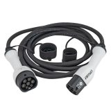 AMiO elektriauto laadimiskaabel pistikuga Type2 | HL Autoosad