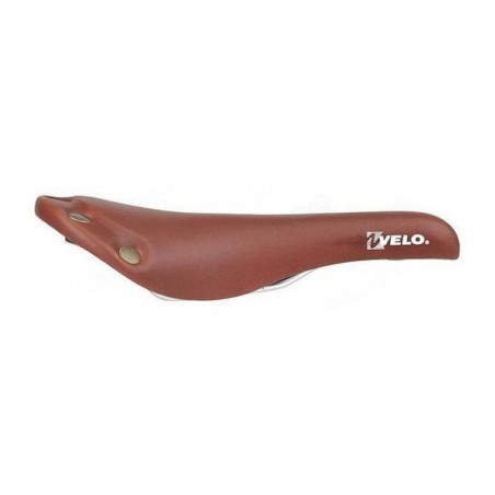 Sadul Velo ProX VL-1221 | HL Autoosad