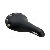 Velo ProX VL-1221 sadul 274 x 152 mm | HL Autoosad