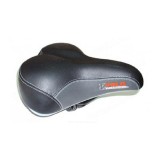 Velo sadul VL-6050 W | HL Autoosad