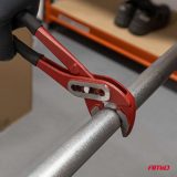 AMiO kullinokad 250 mm, 10" (04979) | HL Autoosad