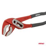 AMiO kullinokad 250 mm, 10" (04979) | HL Autoosad