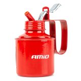 AMiO õlikann metallist 250 ml | HL Autoosad