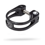Shimano PRO sadulaklamber 28,6 mm | HL Autoosad