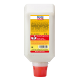 Liqui Moly kätehooldusvahend (dosaatorisse) 2 L | HL Autoosad
