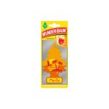 Wunderbaum Mai-Tai, 1 tk | HL Autoosad