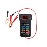 Blow akutester 12V TA-01 | HL Autoosad