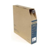 Shimano käigutross 1,2 x 2100 mm | HL Autoosad
