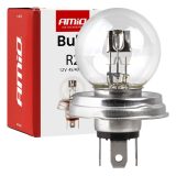 AMiO R2 pirn 12 V 45/40 W P45t | HL Autoosad