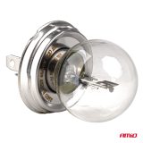 AMiO R2 pirn 12 V 45/40 W P45t | HL Autoosad