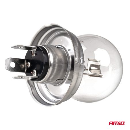 AMiO R2 pirn 12 V 45/40 W P45t | HL Autoosad