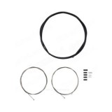 Shimano OT-SP41 käiguvahetuskaablite komplekt | HL Autoosad