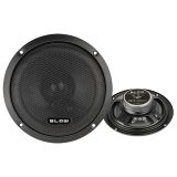 Blow kõlarid WH-1606 6,5" 100 W, bussikomplekt | HL Autoosad