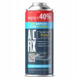 AC FIX kliimaseadme külmaaine R1234yf, 235 g | HL Autoosad