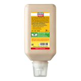 Liqui Moly kätepuhastusvahend (dosaatorisse) 2 L | HL Autoosad