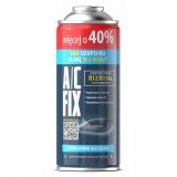 AC FIX kliimaseadme külmaaine R12/R134a, 235 g | HL Autoosad