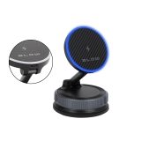Blow mobiilihoidja magnet + 15W induktiivne laadija | HL Autoosad
