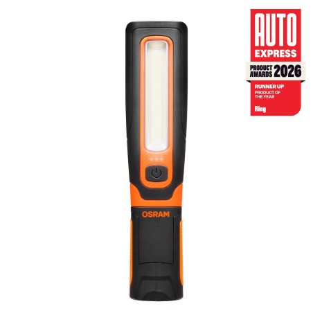 Osram töövalgusti LEDinspect® Twist 450 | HL Autoosad