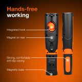 Osram töövalgusti LEDinspect® Twist 450 | HL Autoosad