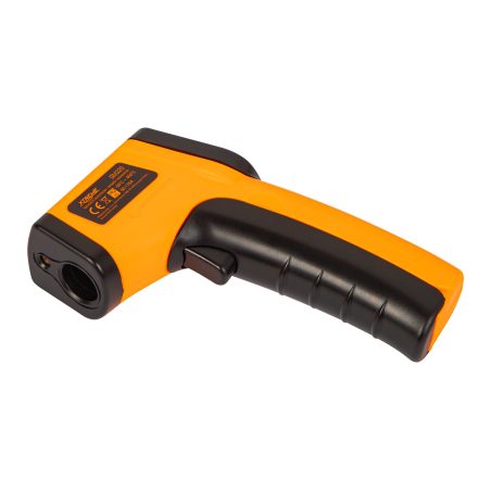 Temperatuurimõõtja püromeeter GM320 Xtreme | HL Autoosad