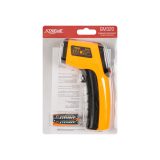 Temperatuurimõõtja püromeeter GM320 Xtreme | HL Autoosad