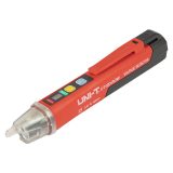 UNI-T pinge olemasolu detektor UT12D | HL Autoosad