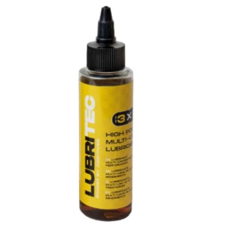 Lubritec universaalne määrdeaine, 100 ml | HL Autoosad