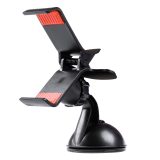 AMiO telefonihoidja 0–100 mm HOLD-04 | HL Autoosad