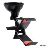 AMiO telefonihoidja 0–100 mm HOLD-04 | HL Autoosad