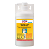 Liqui Moly tühi vedelseebi dosaator 1 L | HL Autoosad