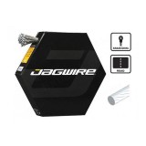 Jagwire Road Stainless Steel piduritross | HL Autoosad