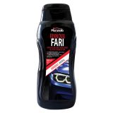 Tulede taastaja-vaha 300 ml Maranello | HL Autoosad