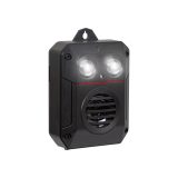 Blow Xtreme MR-12 näriliste peleti, AA/USB/12 V/24 V | HL Autoosad