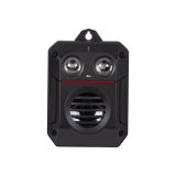 Blow Xtreme MR-12 näriliste peleti, AA/USB/12 V/24 V | HL Autoosad