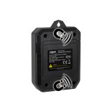 Blow Xtreme MR-12 näriliste peleti, AA/USB/12 V/24 V | HL Autoosad