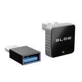 Blow CarPlay/Android Auto 5.0 universaalne juhtmevaba | HL Autoosad