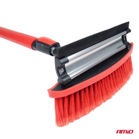 AMiO teleskoopiline lumehari 98–134 cm | HL Autoosad