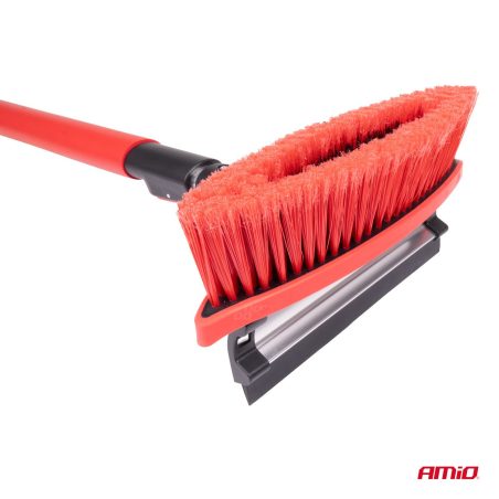 AMiO teleskoopiline lumehari 98–134 cm | HL Autoosad