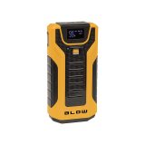 Blow käivitusabi-akupank 30000 mAh JS-30 | HL Autoosad