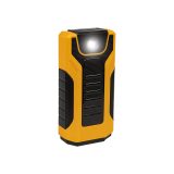 Blow käivitusabi-akupank 30000 mAh JS-30 | HL Autoosad