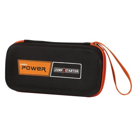 Blow käivitusabi-akupank 30000 mAh JS-30 | HL Autoosad