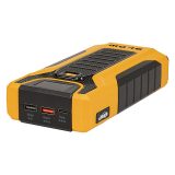 Blow käivitusabi-akupank 30000 mAh JS-30 | HL Autoosad