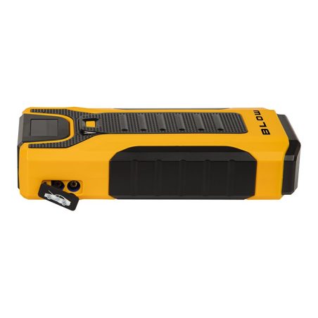 Blow käivitusabi-akupank 30000 mAh JS-30 | HL Autoosad