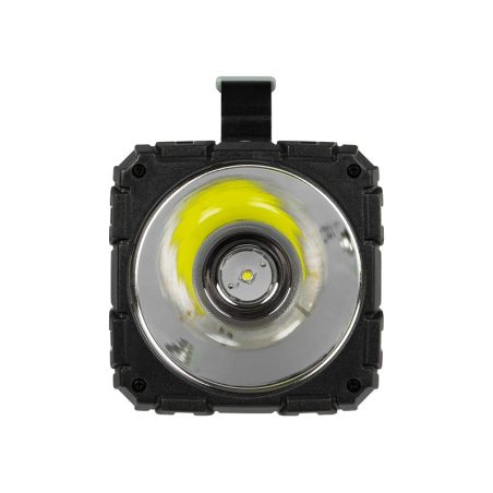 Blow kahepoolne LED-prožektor akupangaga | HL Autoosad